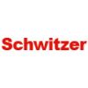 logo_schwitzer[1].jpg